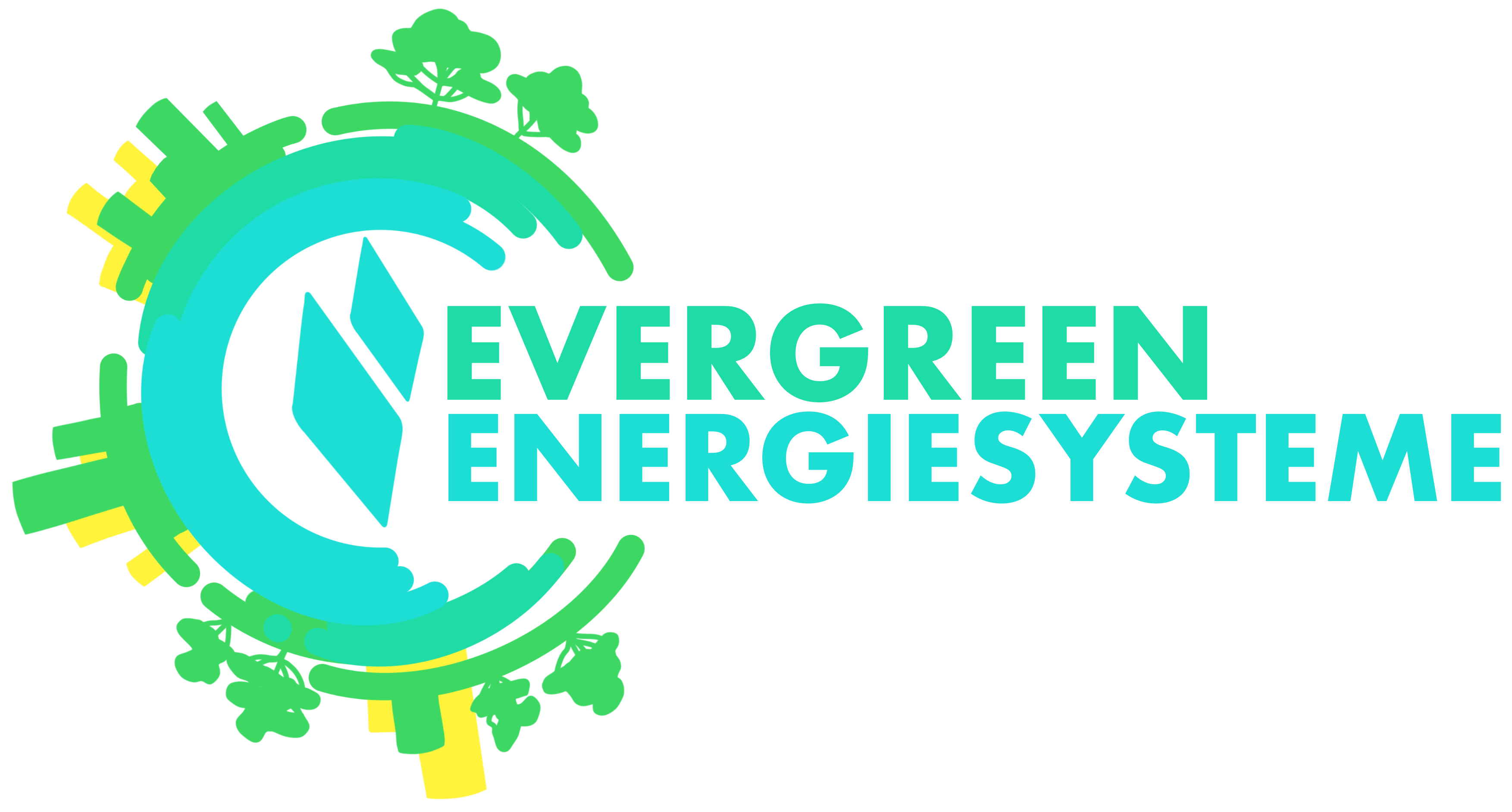 Evergreen Energiesysteme