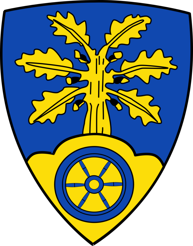 Photovoltaik Bohmte