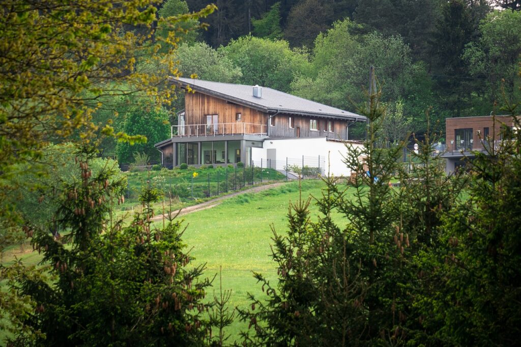 Photovoltaik Solaranlage Greven