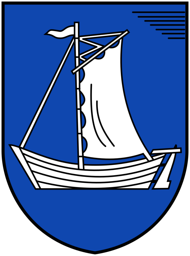 Photovoltaik Emsstadt Greven