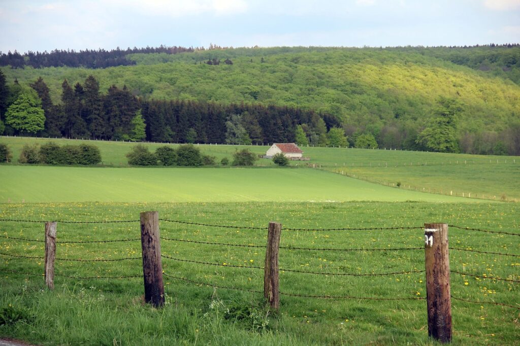 Photovoltaik Hilter