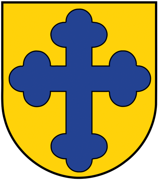 PV-Anlagen für Dülmen