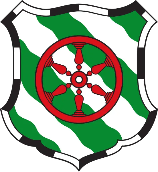 Solaranlagen Gütersloh