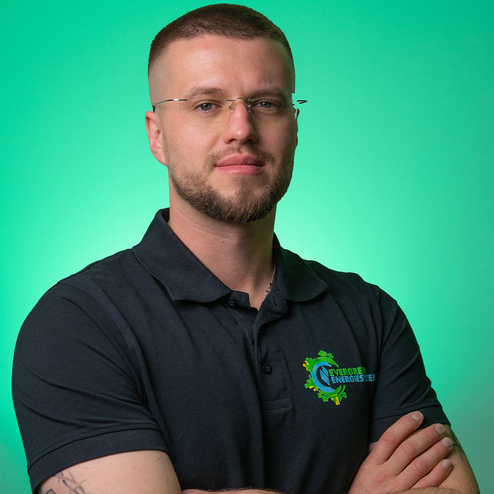 Stanislav
