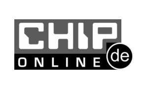 Chip Online