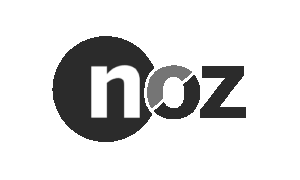 Neue Osnabrücker Zeitung - NOZ