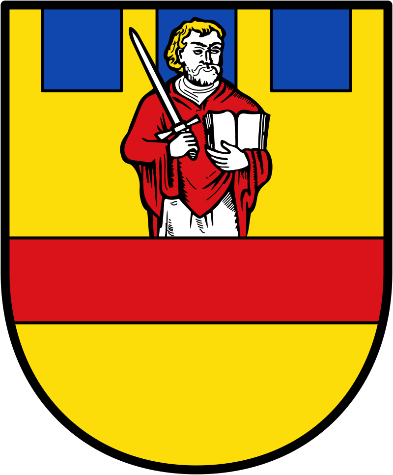 Photovoltaik Anlage Cloppenburg