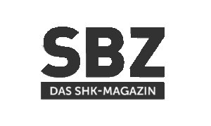 SBZ - Das SHK Magazin