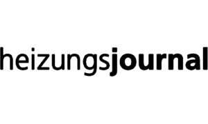 Heizungsjournal
