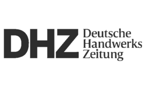 DHZ