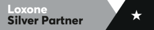 Loxone_Logo-Partner_Silver-1024x205