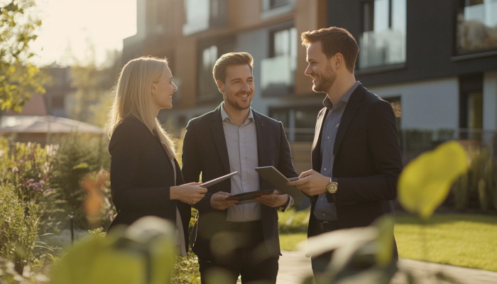 D2D door to door -Beratung/Vertrieb Kassel